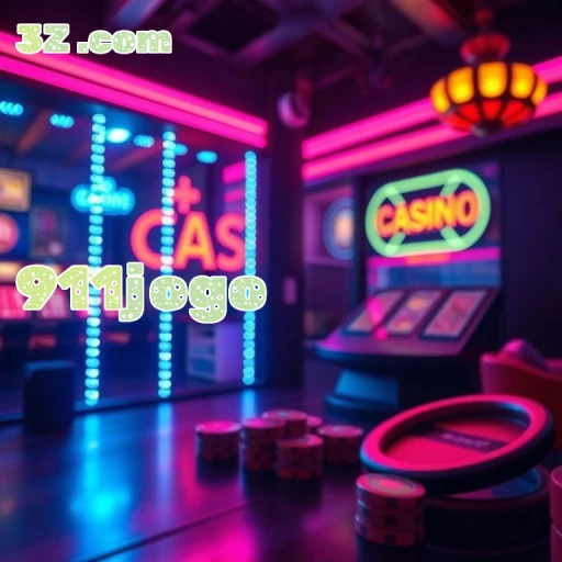 911jogo Acesso ao Site