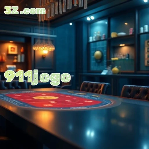 911jogo Promoções Atuais