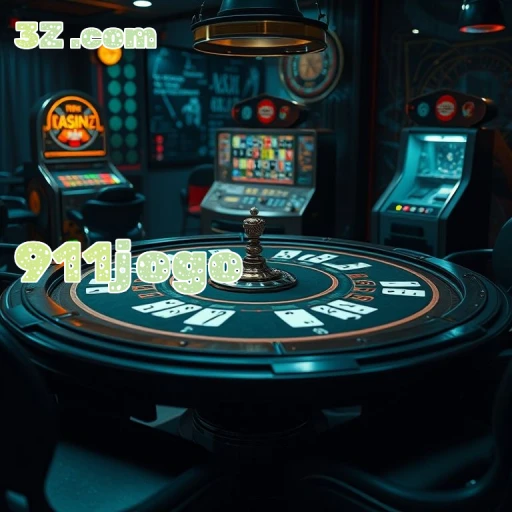 911jogo Programa VIP